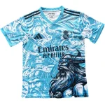 Real Madrid Maglia 2025 2026 - Maglia Real Madrid | itmagliettecalcio