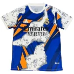 Real Madrid Maglia 2025 2026 - Maglia Real Madrid | itmagliettecalcio