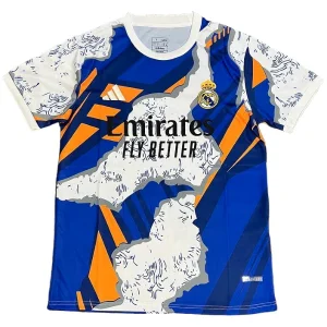 Real Madrid Maglia 2025 2026 - Maglia Real Madrid | itmagliettecalcio