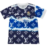 Real Madrid Maglia 2025 2026 - Maglia Real Madrid | itmagliettecalcio