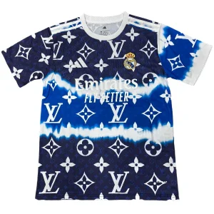 Real Madrid Maglia 2025 2026 - Maglia Real Madrid | itmagliettecalcio