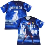 Real Madrid Maglia 2025 2026 - Maglia Real Madrid | itmagliettecalcio