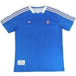 Real Madrid Maglia 2025 2026 - Maglia Real Madrid | itmagliettecalcio