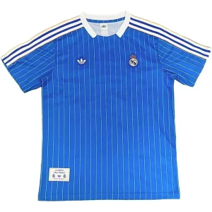 Real Madrid Maglia 2025 2026 - Maglia Real Madrid | itmagliettecalcio