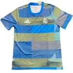 Real Madrid Maglia 2025 2026 - Maglia Real Madrid | itmagliettecalcio