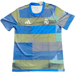 Real Madrid Maglia 2025 2026 - Maglia Real Madrid | itmagliettecalcio
