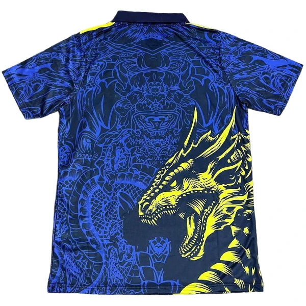 Real Madrid Maglia 2025 2026 - Maglia Real Madrid | itmagliettecalcio