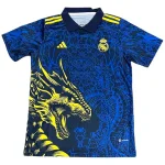 Real Madrid Maglia 2025 2026 - Maglia Real Madrid | itmagliettecalcio