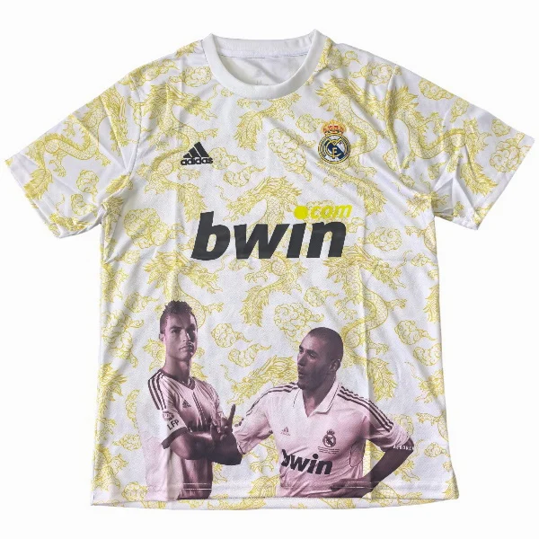 Real Madrid Maglia 2025 2026 - Maglia Real Madrid | itmagliettecalcio