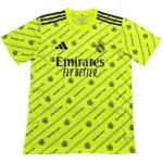 Real Madrid Maglia 2025 2026 - Maglia Real Madrid | itmagliettecalcio