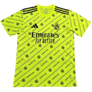 Real Madrid Maglia 2025 2026 - Maglia Real Madrid | itmagliettecalcio