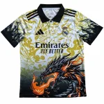 Real Madrid Maglia 2025 2026 - Maglia Real Madrid | itmagliettecalcio