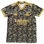 Real Madrid Maglia 2025 2026 - Maglia Real Madrid | itmagliettecalcio