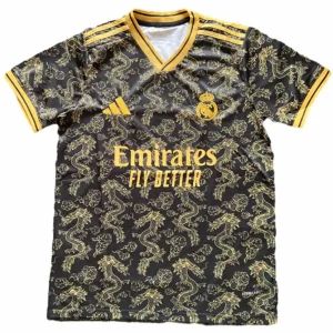 Real Madrid Maglia 2025 2026 - Maglia Real Madrid | itmagliettecalcio