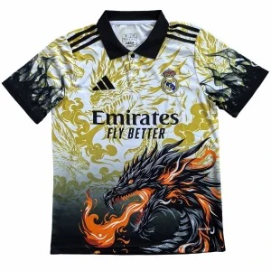 Real Madrid Maglia 2025 2026 - Maglia Real Madrid | itmagliettecalcio