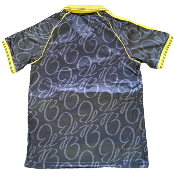 Real Madrid Maglia 2025 2026 - Maglia Real Madrid | itmagliettecalcio
