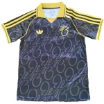 Real Madrid Maglia 2025 2026 - Maglia Real Madrid | itmagliettecalcio