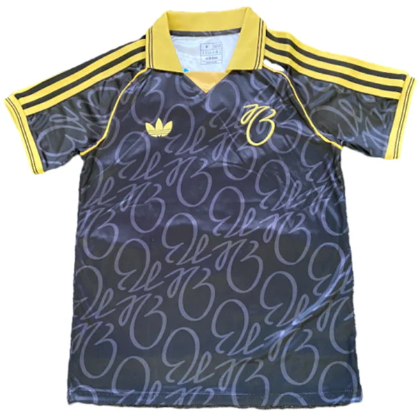 Real Madrid Maglia 2025 2026 - Maglia Real Madrid | itmagliettecalcio