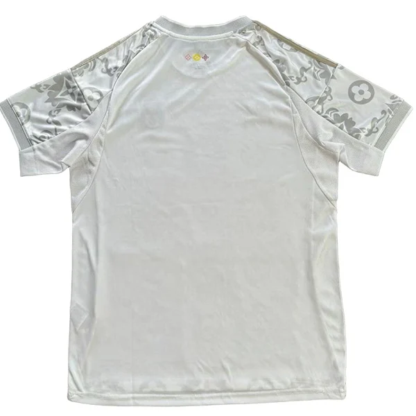 Real Madrid Maglia 2025 2026 - Maglia Real Madrid | itmagliettecalcio