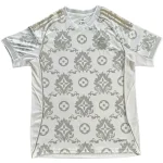 Real Madrid Maglia 2025 2026 - Maglia Real Madrid | itmagliettecalcio