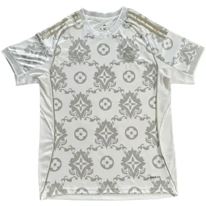 Real Madrid Maglia 2025 2026 - Maglia Real Madrid | itmagliettecalcio