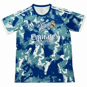Real Madrid Maglia 2025 2026 - Maglia Real Madrid | itmagliettecalcio
