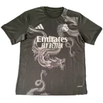 Real Madrid Maglia 2025 2026 - Maglia Real Madrid | itmagliettecalcio