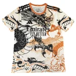Real Madrid Maglia 2025 2026 - Maglia Real Madrid | itmagliettecalcio