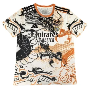 Real Madrid Maglia 2025 2026 - Maglia Real Madrid | itmagliettecalcio