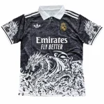 Real Madrid Maglia 2025 2026 - Maglia Real Madrid | itmagliettecalcio