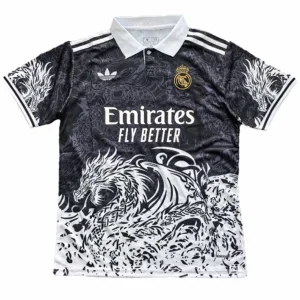 Real Madrid Maglia 2025 2026 - Maglia Real Madrid | itmagliettecalcio