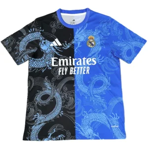 Real Madrid Maglia 2025 2026 - Maglia Real Madrid | itmagliettecalcio