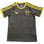 Real Madrid Maglia 2025 2026 - Maglia Real Madrid | itmagliettecalcio