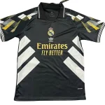 Real Madrid Maglia 2025 2026 - Maglia Real Madrid | itmagliettecalcio