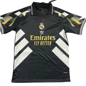 Real Madrid Maglia 2025 2026 - Maglia Real Madrid | itmagliettecalcio
