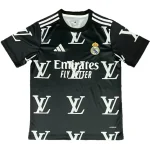 Real Madrid Maglia 2025 2026 - Maglia Real Madrid | itmagliettecalcio