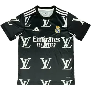 Real Madrid Maglia 2025 2026 - Maglia Real Madrid | itmagliettecalcio