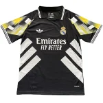 Real Madrid Maglia 2025 2026 - Maglia Real Madrid | itmagliettecalcio