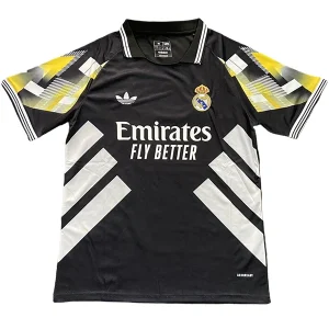 Real Madrid Maglia 2025 2026 - Maglia Real Madrid | itmagliettecalcio