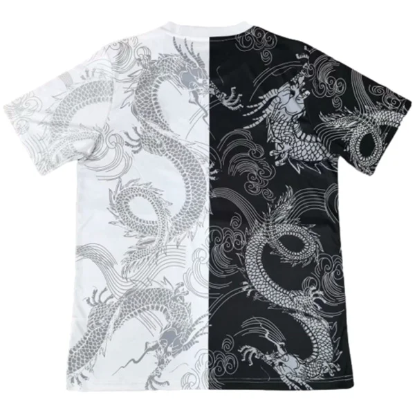 Real Madrid Maglia 2025 2026 - Maglia Real Madrid | itmagliettecalcio