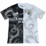 Real Madrid Maglia 2025 2026 - Maglia Real Madrid | itmagliettecalcio