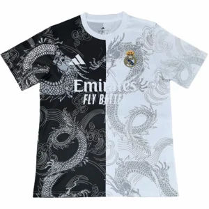 Real Madrid Maglia 2025 2026 - Maglia Real Madrid | itmagliettecalcio