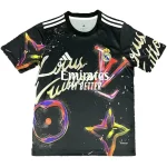 Real Madrid Maglia 2025 2026 - Maglia Real Madrid | itmagliettecalcio