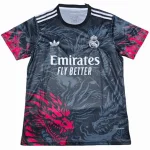 Real Madrid Maglia 2025 2026 - Maglia Real Madrid | itmagliettecalcio