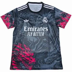 Real Madrid Maglia 2025 2026 - Maglia Real Madrid | itmagliettecalcio