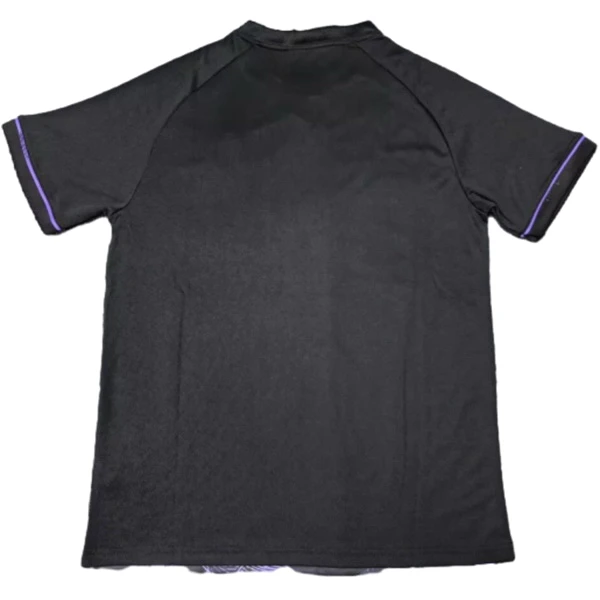 Real Madrid Maglia 2025 2026 - Maglia Real Madrid | itmagliettecalcio
