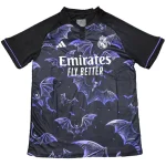 Real Madrid Maglia 2025 2026 - Maglia Real Madrid | itmagliettecalcio
