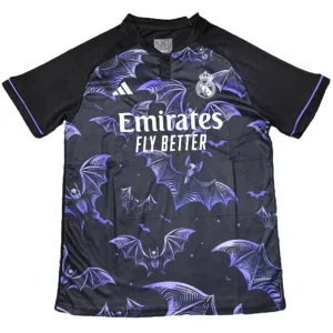 Real Madrid Maglia 2025 2026 - Maglia Real Madrid | itmagliettecalcio