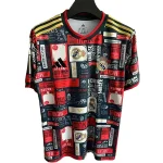 Real Madrid Maglia 2025 2026 - Maglia Real Madrid | itmagliettecalcio