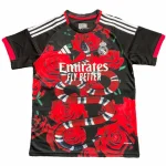 Real Madrid Maglia 2025 2026 - Maglia Real Madrid | itmagliettecalcio